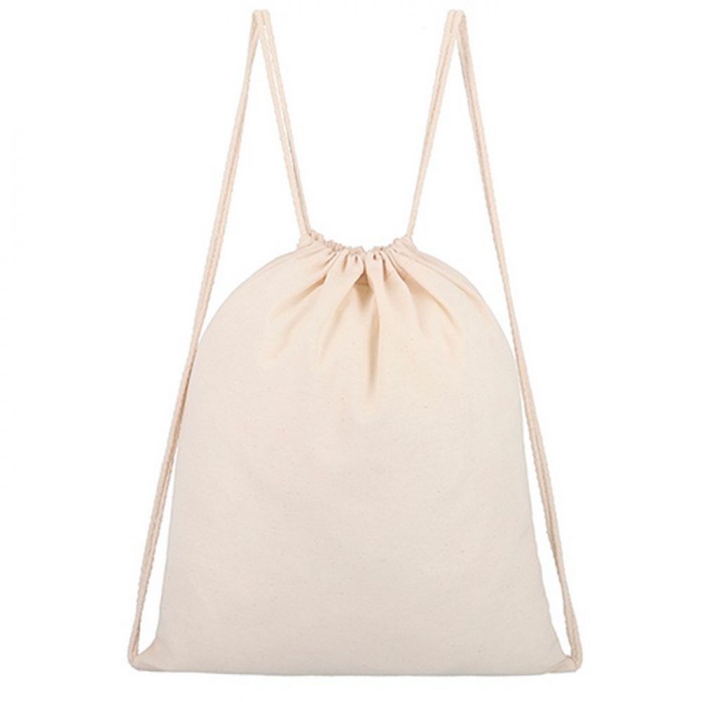 BOLSA VANILA